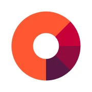 HTML Color Codes 标志